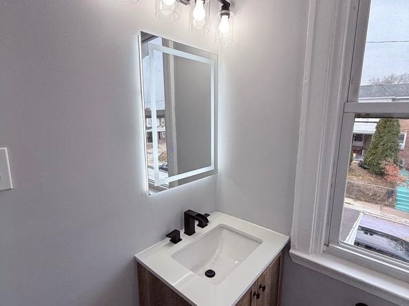 1124 E Stafford Street, Philadelphia PA 19138