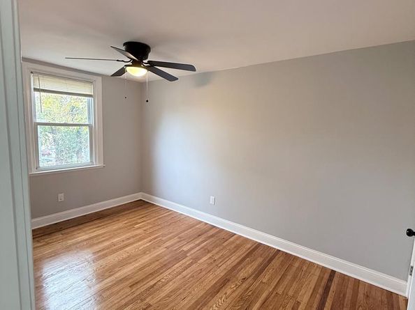 1124 E Stafford Street, Philadelphia PA 19138