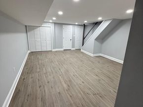 1124 E Stafford Street, Philadelphia PA 19138