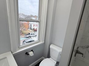 1124 E Stafford Street, Philadelphia PA 19138