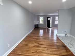 1124 E Stafford Street, Philadelphia PA 19138