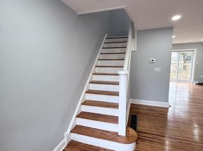 1124 E Stafford Street, Philadelphia PA 19138