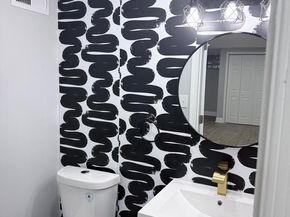 1124 E Stafford Street, Philadelphia PA 19138