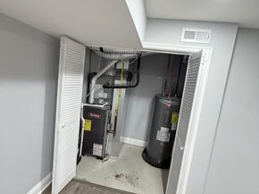 1124 E Stafford Street, Philadelphia PA 19138