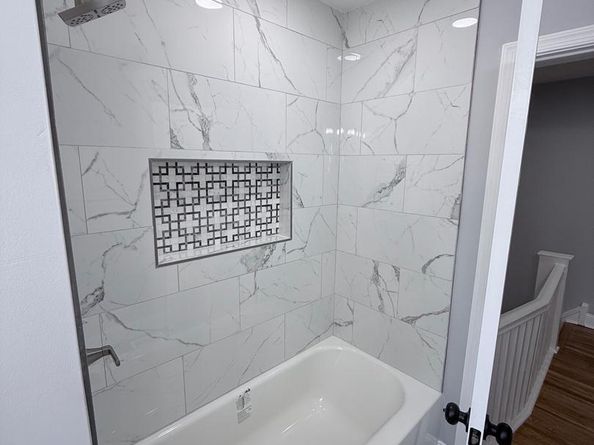 1124 E Stafford Street, Philadelphia PA 19138