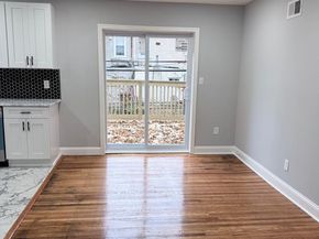 1124 E Stafford Street, Philadelphia PA 19138