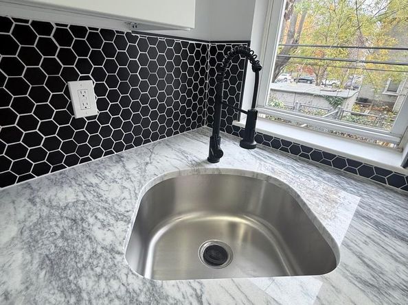 1124 E Stafford Street, Philadelphia PA 19138