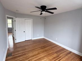 1124 E Stafford Street, Philadelphia PA 19138