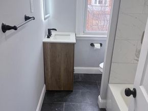 1124 E Stafford Street, Philadelphia PA 19138