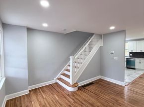 1124 E Stafford Street, Philadelphia PA 19138