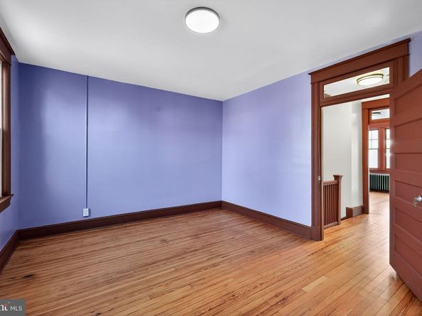 828 Allison Street NW, Washington DC 20011