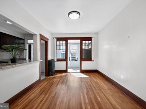 828 Allison Street NW, Washington DC 20011