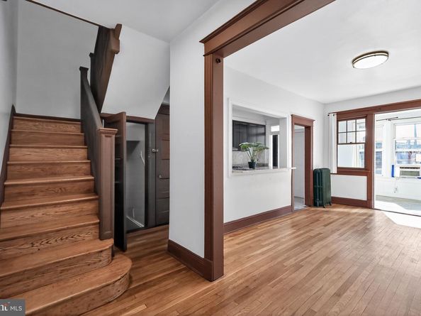 828 Allison Street NW, Washington DC 20011