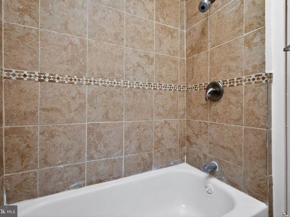 828 Allison Street NW, Washington DC 20011