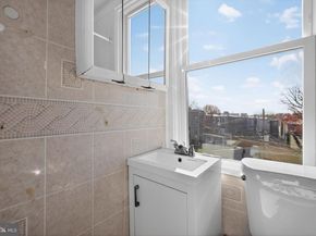 828 Allison Street NW, Washington DC 20011