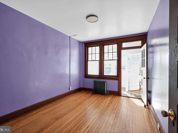 828 Allison Street NW, Washington DC 20011