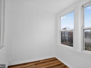 828 Allison Street NW, Washington DC 20011