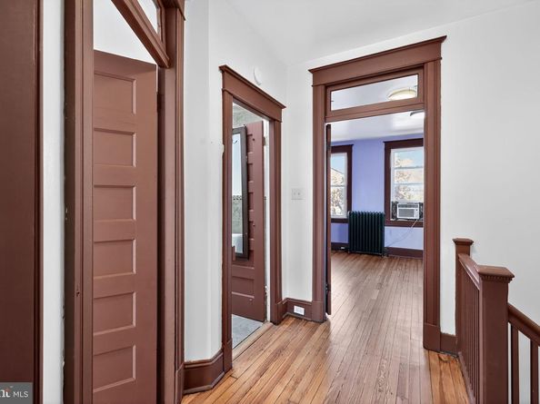 828 Allison Street NW, Washington DC 20011