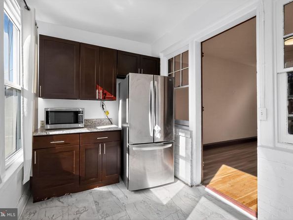 828 Allison Street NW, Washington DC 20011