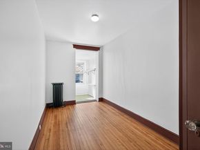 828 Allison Street NW, Washington DC 20011