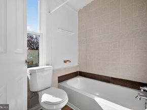 828 Allison Street NW, Washington DC 20011