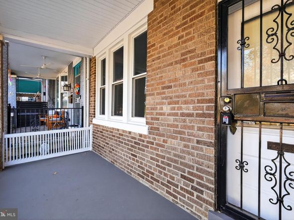 828 Allison Street NW, Washington DC 20011