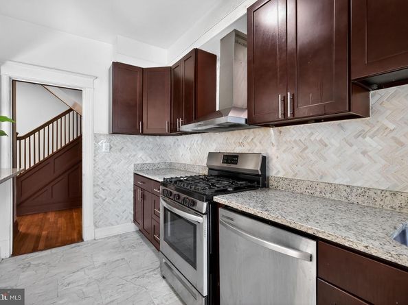 828 Allison Street NW, Washington DC 20011