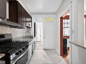 828 Allison Street NW, Washington DC 20011