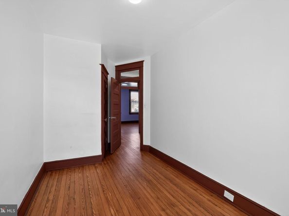 828 Allison Street NW, Washington DC 20011