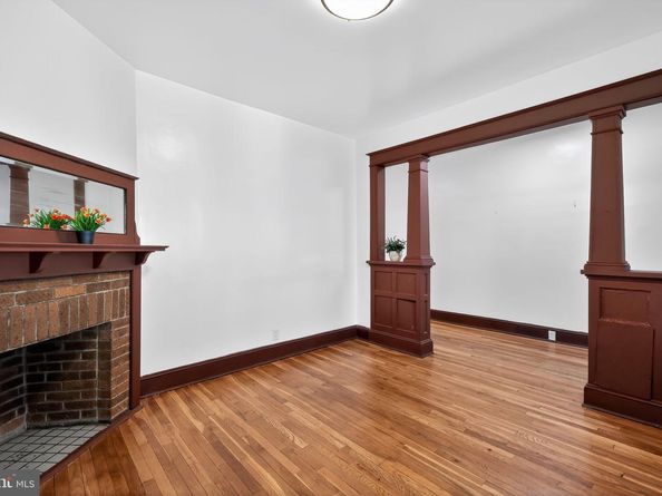 828 Allison Street NW, Washington DC 20011