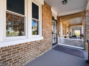 828 Allison Street NW, Washington DC 20011
