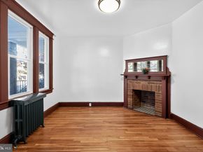 828 Allison Street NW, Washington DC 20011