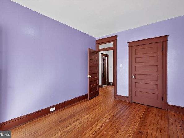 828 Allison Street NW, Washington DC 20011