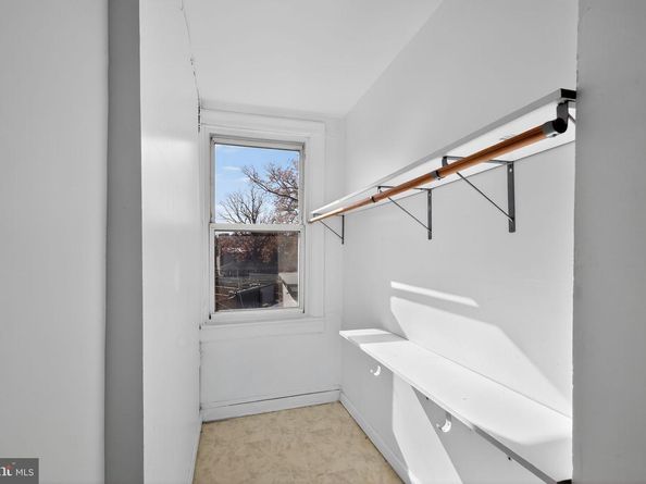 828 Allison Street NW, Washington DC 20011