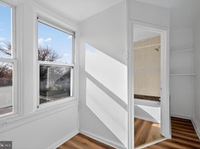 828 Allison Street NW, Washington DC 20011