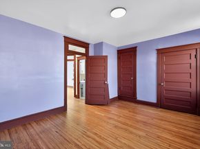 828 Allison Street NW, Washington DC 20011