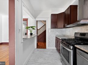 828 Allison Street NW, Washington DC 20011