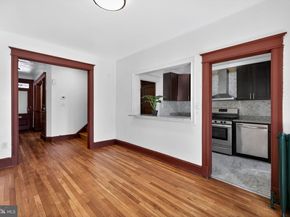 828 Allison Street NW, Washington DC 20011