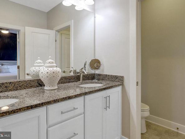 2004 Potomac Avenue, Alexandria VA 22301