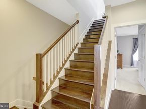 2004 Potomac Avenue, Alexandria VA 22301
