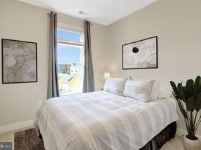 2004 Potomac Avenue, Alexandria VA 22301