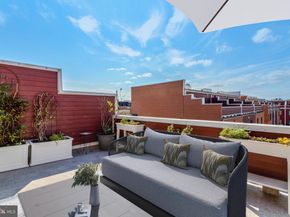 2004 Potomac Avenue, Alexandria VA 22301