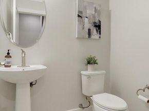 2004 Potomac Avenue, Alexandria VA 22301