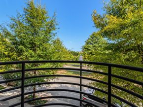 2004 Potomac Avenue, Alexandria VA 22301