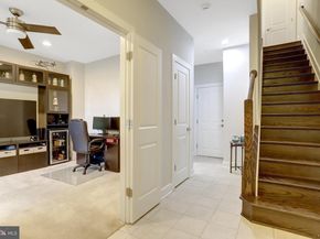 2004 Potomac Avenue, Alexandria VA 22301