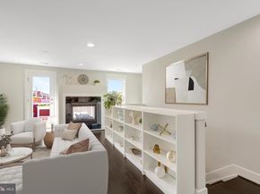 2004 Potomac Avenue, Alexandria VA 22301