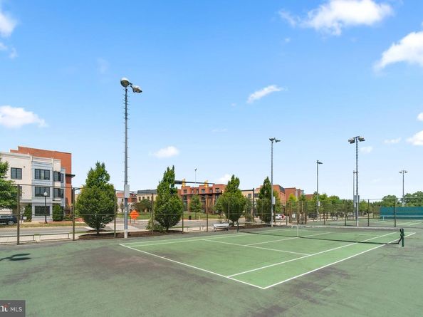 2004 Potomac Avenue, Alexandria VA 22301