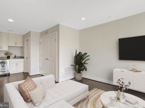 2004 Potomac Avenue, Alexandria VA 22301