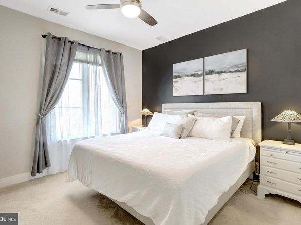 2004 Potomac Avenue, Alexandria VA 22301