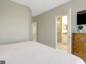 2004 Potomac Avenue, Alexandria VA 22301